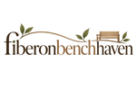 fiberonbenchhaven - Accueil